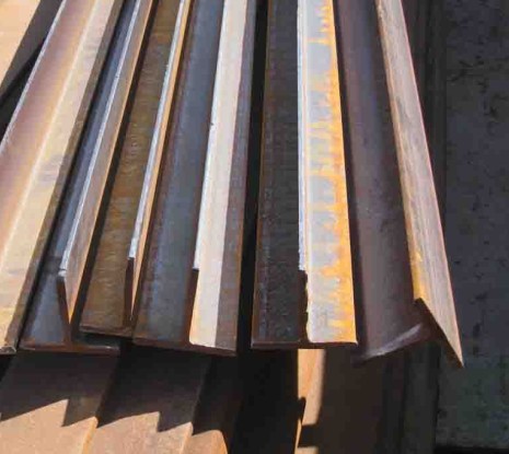 T型鋼 (4).jpg T型鋼 (4).jpg