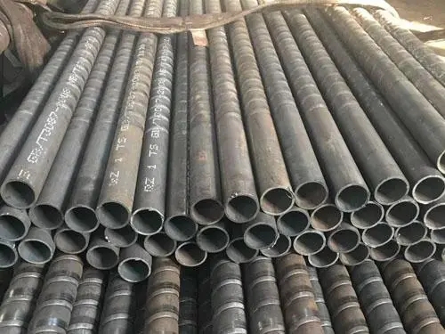 螺紋管.jpg 螺紋管.jpg