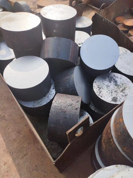 微信圖片_20230509150318.jpg 微信圖片_20230509150318.jpg